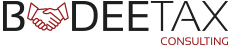 BDEE TAX Consulting